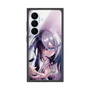 プレミアムスクエアケース with SnapMag［ 白猫プロジェクト NEW WORLD'S - エリクス - 覚醒フォト ］