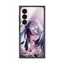 プレミアムスクエアケース with SnapMag［ 白猫プロジェクト NEW WORLD'S - エリクス - 覚醒フォト ］