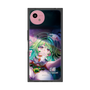 プレミアムスクエアケース with SnapMag［ 白猫プロジェクト NEW WORLD'S - ユプス - 覚醒フォト ］