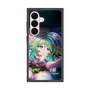 プレミアムスクエアケース with SnapMag［ 白猫プロジェクト NEW WORLD'S - ユプス - 覚醒フォト ］