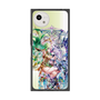 プレミアムスクエアケース with SnapMag［ 白猫プロジェクト NEW WORLD'S - エリクス／ユプス ］