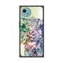 プレミアムスクエアケース with SnapMag［ 白猫プロジェクト NEW WORLD'S - エリクス／ユプス ］