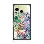 プレミアムスクエアケース with SnapMag［ 白猫プロジェクト NEW WORLD'S - エリクス／ユプス ］