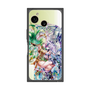 プレミアムスクエアケース with SnapMag［ 白猫プロジェクト NEW WORLD'S - エリクス／ユプス ］