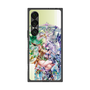 プレミアムスクエアケース with SnapMag［ 白猫プロジェクト NEW WORLD'S - エリクス／ユプス ］