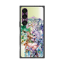 プレミアムスクエアケース with SnapMag［ 白猫プロジェクト NEW WORLD'S - エリクス／ユプス ］