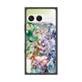 プレミアムスクエアケース with SnapMag［ 白猫プロジェクト NEW WORLD'S - エリクス／ユプス ］