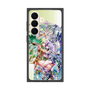 プレミアムスクエアケース with SnapMag［ 白猫プロジェクト NEW WORLD'S - エリクス／ユプス ］