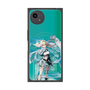 プレミアムスクエアケース with SnapMag［ 白猫プロジェクト NEW WORLD'S - ゼティス ］