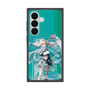 プレミアムスクエアケース with SnapMag［ 白猫プロジェクト NEW WORLD'S - ゼティス ］