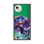 プレミアムスクエアケース with SnapMag［ 白猫プロジェクト NEW WORLD'S - シリウス ］