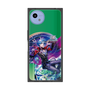 プレミアムスクエアケース with SnapMag［ 白猫プロジェクト NEW WORLD'S - シリウス ］