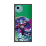 プレミアムスクエアケース with SnapMag［ 白猫プロジェクト NEW WORLD'S - シリウス ］