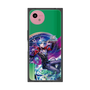 プレミアムスクエアケース with SnapMag［ 白猫プロジェクト NEW WORLD'S - シリウス ］