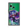 プレミアムスクエアケース with SnapMag［ 白猫プロジェクト NEW WORLD'S - シリウス ］