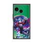 プレミアムスクエアケース with SnapMag［ 白猫プロジェクト NEW WORLD'S - シリウス ］