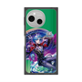プレミアムスクエアケース with SnapMag［ 白猫プロジェクト NEW WORLD'S - シリウス ］