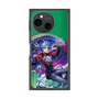 プレミアムスクエアケース with SnapMag［ 白猫プロジェクト NEW WORLD'S - シリウス ］