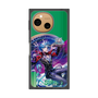 プレミアムスクエアケース with SnapMag［ 白猫プロジェクト NEW WORLD'S - シリウス ］