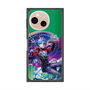 プレミアムスクエアケース with SnapMag［ 白猫プロジェクト NEW WORLD'S - シリウス ］