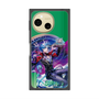 プレミアムスクエアケース with SnapMag［ 白猫プロジェクト NEW WORLD'S - シリウス ］