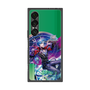プレミアムスクエアケース with SnapMag［ 白猫プロジェクト NEW WORLD'S - シリウス ］