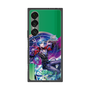 プレミアムスクエアケース with SnapMag［ 白猫プロジェクト NEW WORLD'S - シリウス ］