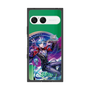 プレミアムスクエアケース with SnapMag［ 白猫プロジェクト NEW WORLD'S - シリウス ］