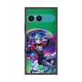 プレミアムスクエアケース with SnapMag［ 白猫プロジェクト NEW WORLD'S - シリウス ］