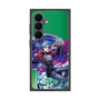 プレミアムスクエアケース with SnapMag［ 白猫プロジェクト NEW WORLD'S - シリウス ］