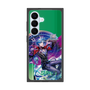 プレミアムスクエアケース with SnapMag［ 白猫プロジェクト NEW WORLD'S - シリウス ］