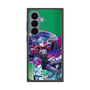 プレミアムスクエアケース with SnapMag［ 白猫プロジェクト NEW WORLD'S - シリウス ］