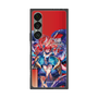 プレミアムスクエアケース with SnapMag［ 白猫プロジェクト NEW WORLD'S - イルミナ ］