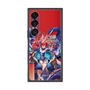 プレミアムスクエアケース with SnapMag［ 白猫プロジェクト NEW WORLD'S - イルミナ ］