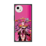 プレミアムスクエアケース with SnapMag［ 白猫プロジェクト NEW WORLD'S - オスクロル ］
