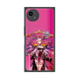 プレミアムスクエアケース with SnapMag［ 白猫プロジェクト NEW WORLD'S - オスクロル ］
