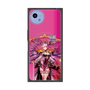 プレミアムスクエアケース with SnapMag［ 白猫プロジェクト NEW WORLD'S - オスクロル ］