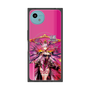 プレミアムスクエアケース with SnapMag［ 白猫プロジェクト NEW WORLD'S - オスクロル ］