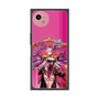 プレミアムスクエアケース with SnapMag［ 白猫プロジェクト NEW WORLD'S - オスクロル ］