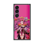 プレミアムスクエアケース with SnapMag［ 白猫プロジェクト NEW WORLD'S - オスクロル ］