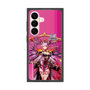 プレミアムスクエアケース with SnapMag［ 白猫プロジェクト NEW WORLD'S - オスクロル ］