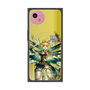 プレミアムスクエアケース with SnapMag［ 白猫プロジェクト NEW WORLD'S - シャルロット ］