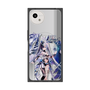 プレミアムスクエアケース with SnapMag［ 白猫プロジェクト NEW WORLD'S - エリクス ］