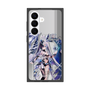 プレミアムスクエアケース with SnapMag［ 白猫プロジェクト NEW WORLD'S - エリクス ］