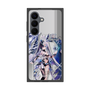 プレミアムスクエアケース with SnapMag［ 白猫プロジェクト NEW WORLD'S - エリクス ］