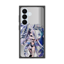 プレミアムスクエアケース with SnapMag［ 白猫プロジェクト NEW WORLD'S - エリクス ］