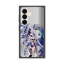 プレミアムスクエアケース with SnapMag［ 白猫プロジェクト NEW WORLD'S - エリクス ］