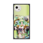 プレミアムスクエアケース with SnapMag［ 白猫プロジェクト NEW WORLD'S - ユプス ］