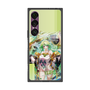 プレミアムスクエアケース with SnapMag［ 白猫プロジェクト NEW WORLD'S - ユプス ］