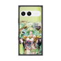 プレミアムスクエアケース with SnapMag［ 白猫プロジェクト NEW WORLD'S - ユプス ］